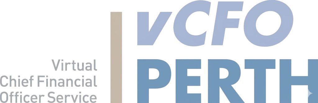Logo3