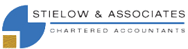 Stielow & Associates Logo