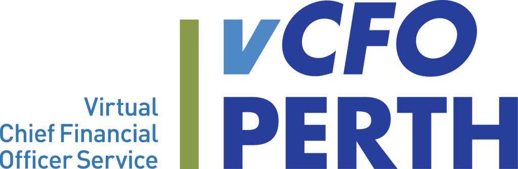 Website Logo